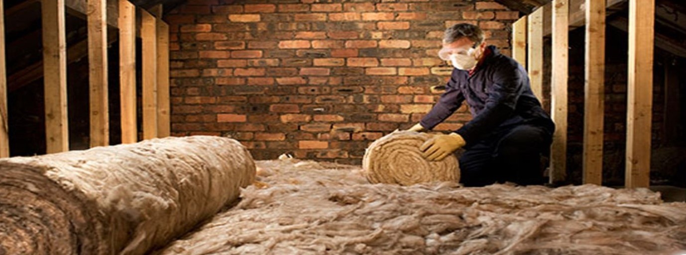 https://www.laudatinsulationservices.co.uk/wp-content/uploads/2024/04/Picture3.jpg