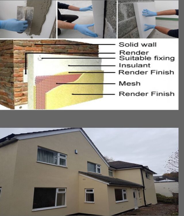 https://www.laudatinsulationservices.co.uk/wp-content/uploads/2024/04/Picture4-640x754.jpg