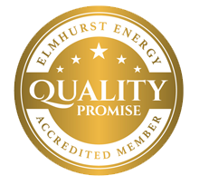 https://www.laudatinsulationservices.co.uk/wp-content/uploads/2024/04/elmhurst-energy.png