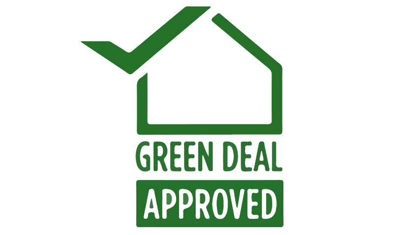 https://www.laudatinsulationservices.co.uk/wp-content/uploads/2024/04/green-deal.png