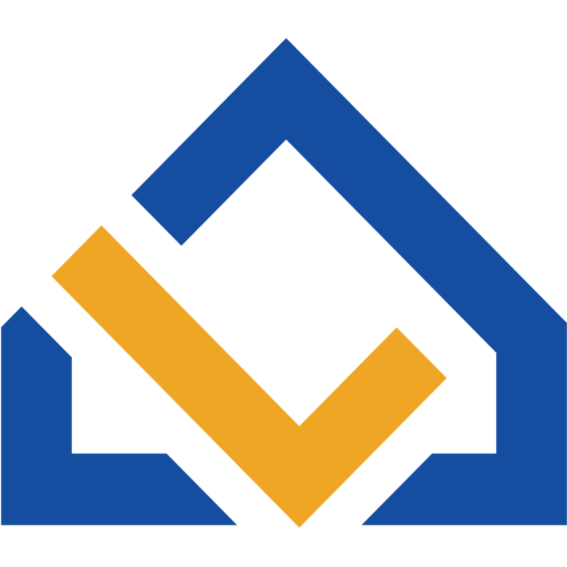 Laudat Insulation Services