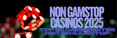 Exploring Casinos Not on Gamstop UK A Comprehensive Guide 1278463033